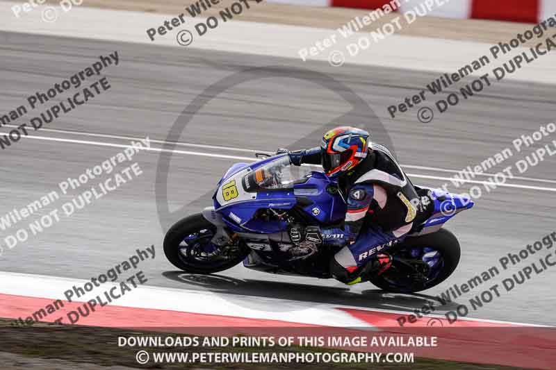 cadwell no limits trackday;cadwell park;cadwell park photographs;cadwell trackday photographs;enduro digital images;event digital images;eventdigitalimages;navarra;no limits trackdays;peter wileman photography;racing digital images;trackday digital images;trackday photos